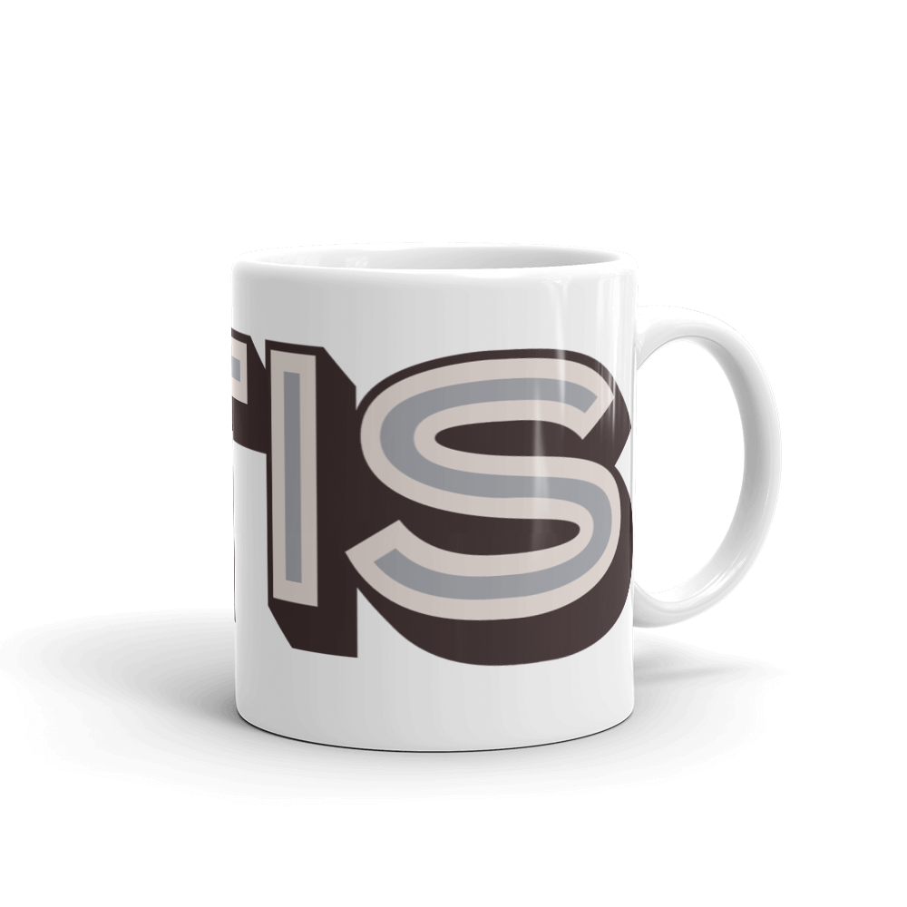 http://otis.coffee/cdn/shop/products/mockup-9cec35e2.png?v=1606680653