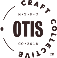 OTIS Craft Collective