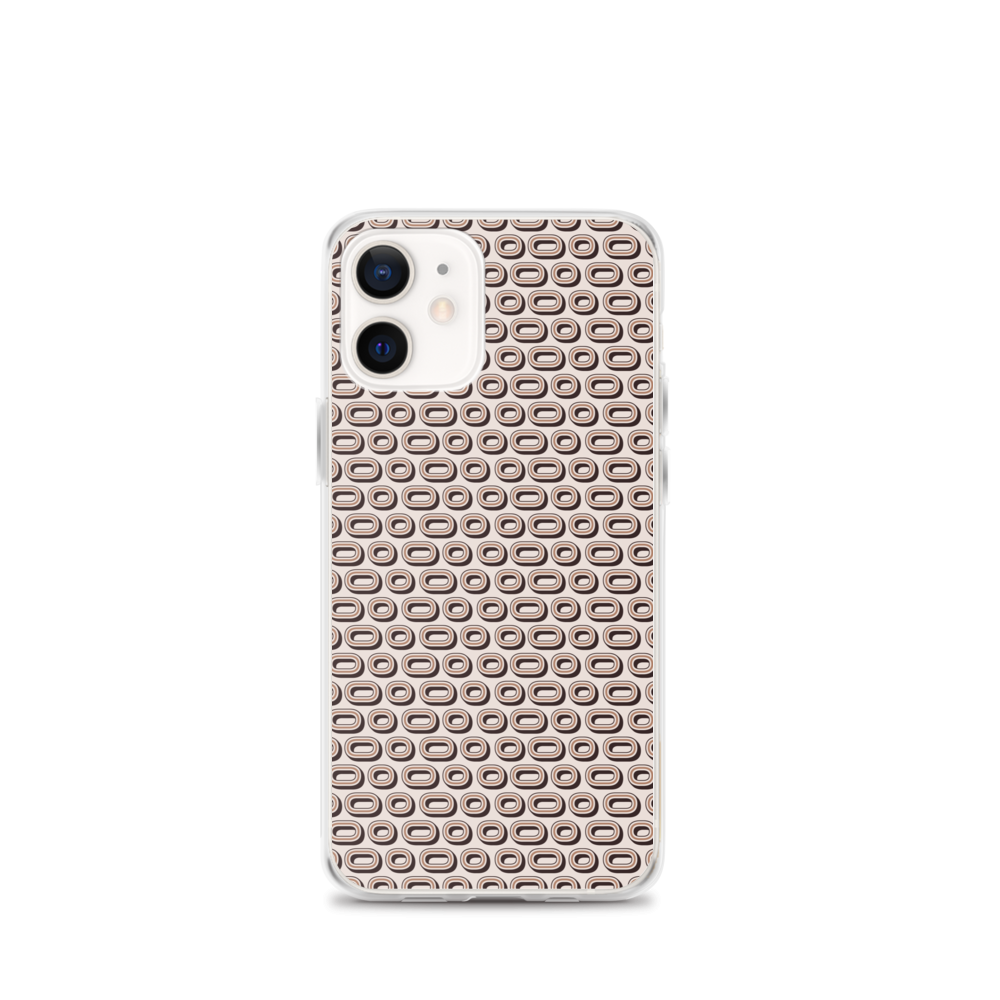 iPhoneケース iPhone - CASETiFY iPhone16 otis Otis
