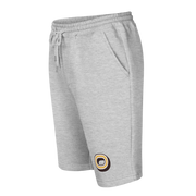 Men's Fleece Shorts