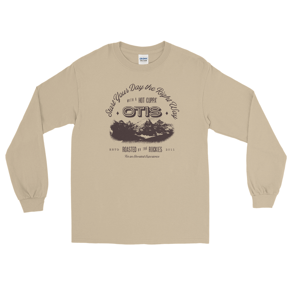 mens-long-sleeve-shirt-sand-