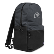 Champion x Otis Backpack